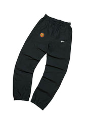 Nike Manchester United Vintage Trackpants (S)