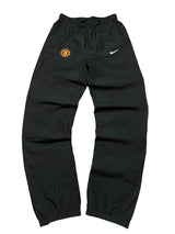 Nike Manchester United Vintage Trackpants (S)