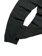 Nike Manchester United Vintage Trackpants (S)
