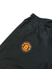 Nike Manchester United Vintage Trackpants (S)
