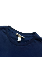 Lacoste RARE Tee (XS)
