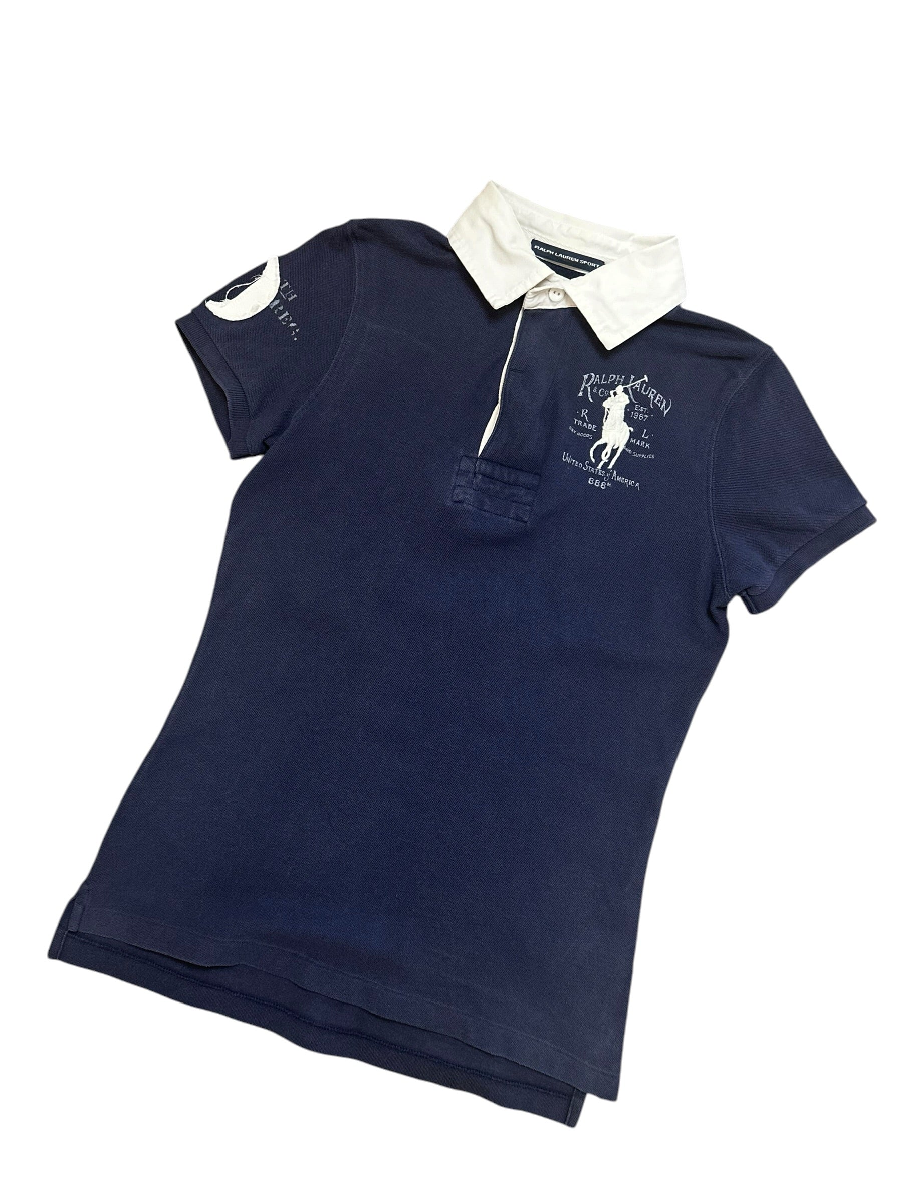 1NibfXRVeSXajFaXbx-7--J7c-hwK1mH0_w2000.jpg