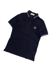 Stone Island Poloshirt (M)