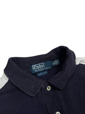 Polo Ralph Lauren USA 10 Poloshirt (M)