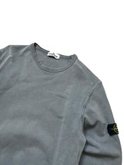 Stone Island Crewneck (S)