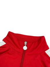 Nike Cortez 72 Trackjacket (S)