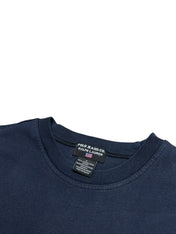 Polo Jeans Co. Ralph Lauren Vintage Tee