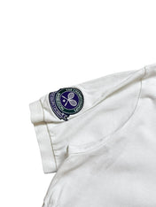 Polo Ralph Lauren Wimbledon Bigpony Poloshirt (XL)