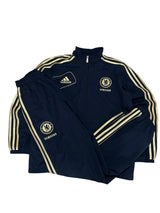 Adidas Chelsea Vintage Tracksuit (S)