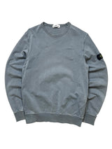 Stone Island Crewneck (S)