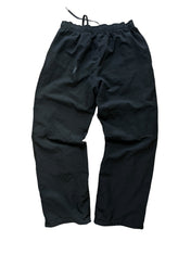 Nike Vintage Netherlands Trackpants (L)
