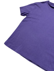 Polo Ralph Lauren Purple Tee