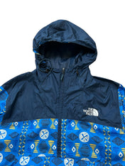 The North Face Windbreaker Jacket (M)