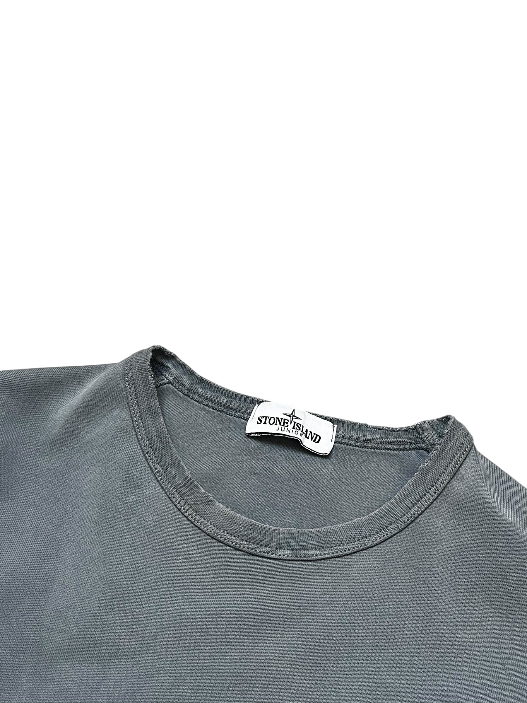 Stone Island Crewneck (S)