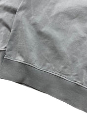 Stone Island Crewneck (S)