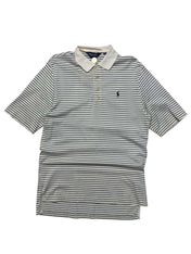 Polo Ralph Lauren Poloshirt (S-M)