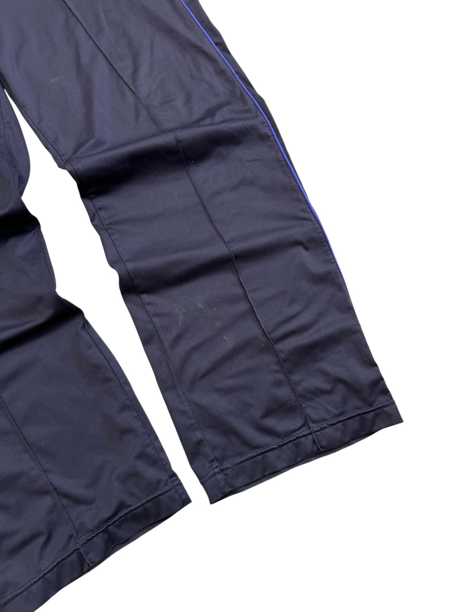 Nike VIntage Trackpants (S)
