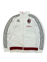 Adidas x AC Milan Vintage Trackjacket (XS)