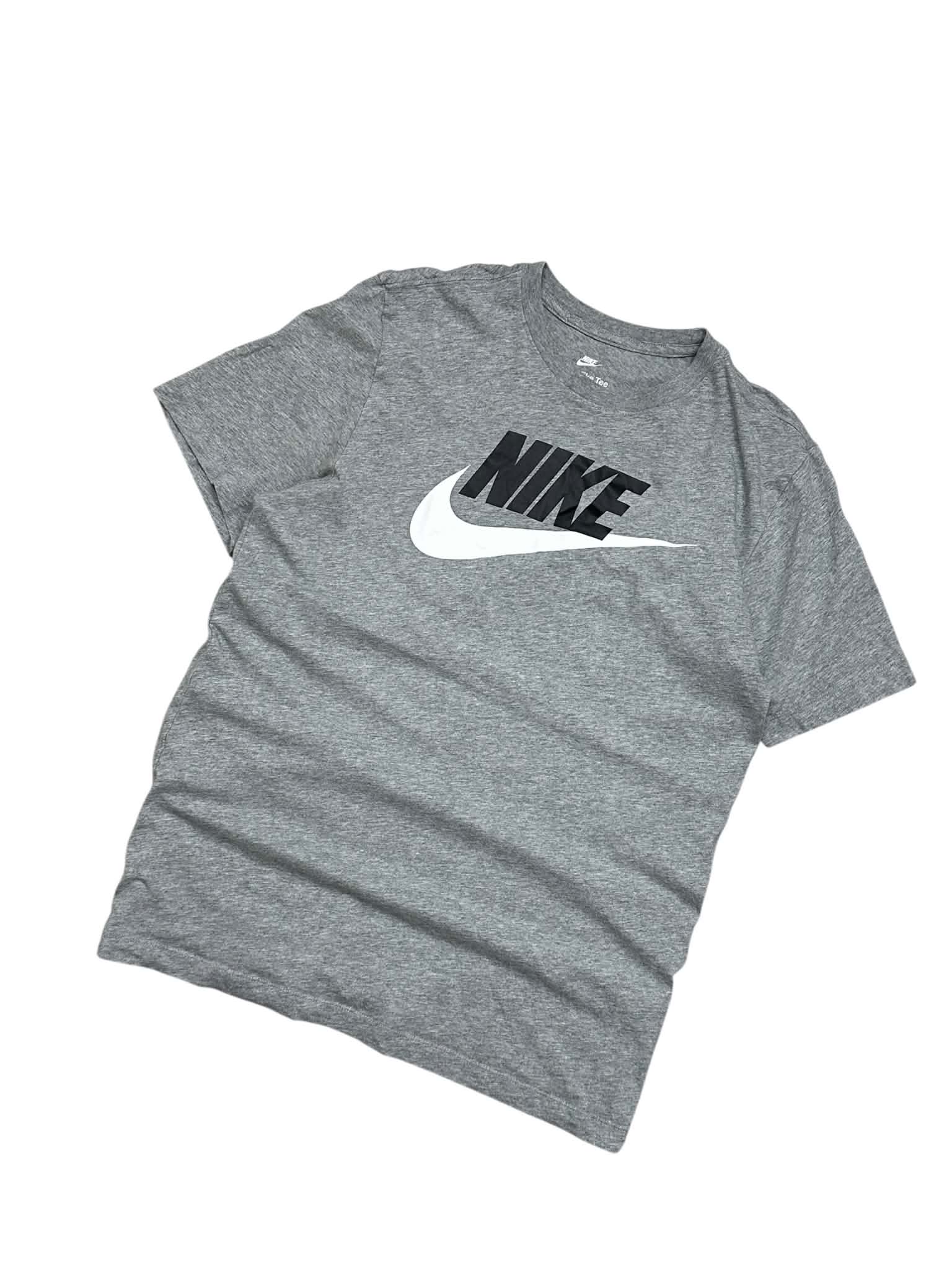 Nike T-Shirt (M)