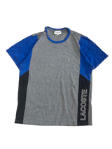 Lacoste T-Shirt (L)