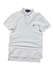 Polo Ralph Lauren Dicaprio Poloshirt (S)