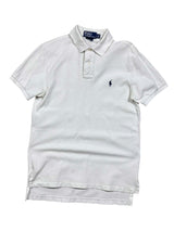 Polo Ralph Lauren Dicaprio Poloshirt (S)