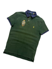 Polo Ralph Lauren Poloshirt (S)