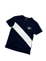 Polo Jeans Co. Ralph Lauren Vintage Tee