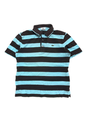 Lacoste Poloshirt (S)