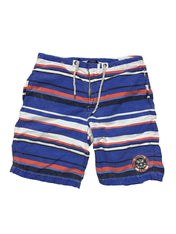Polo Ralph Lauren Shorts (M)
