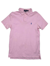 Polo Ralph Lauren Poloshirt (L)