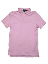 Polo Ralph Lauren Poloshirt (L)