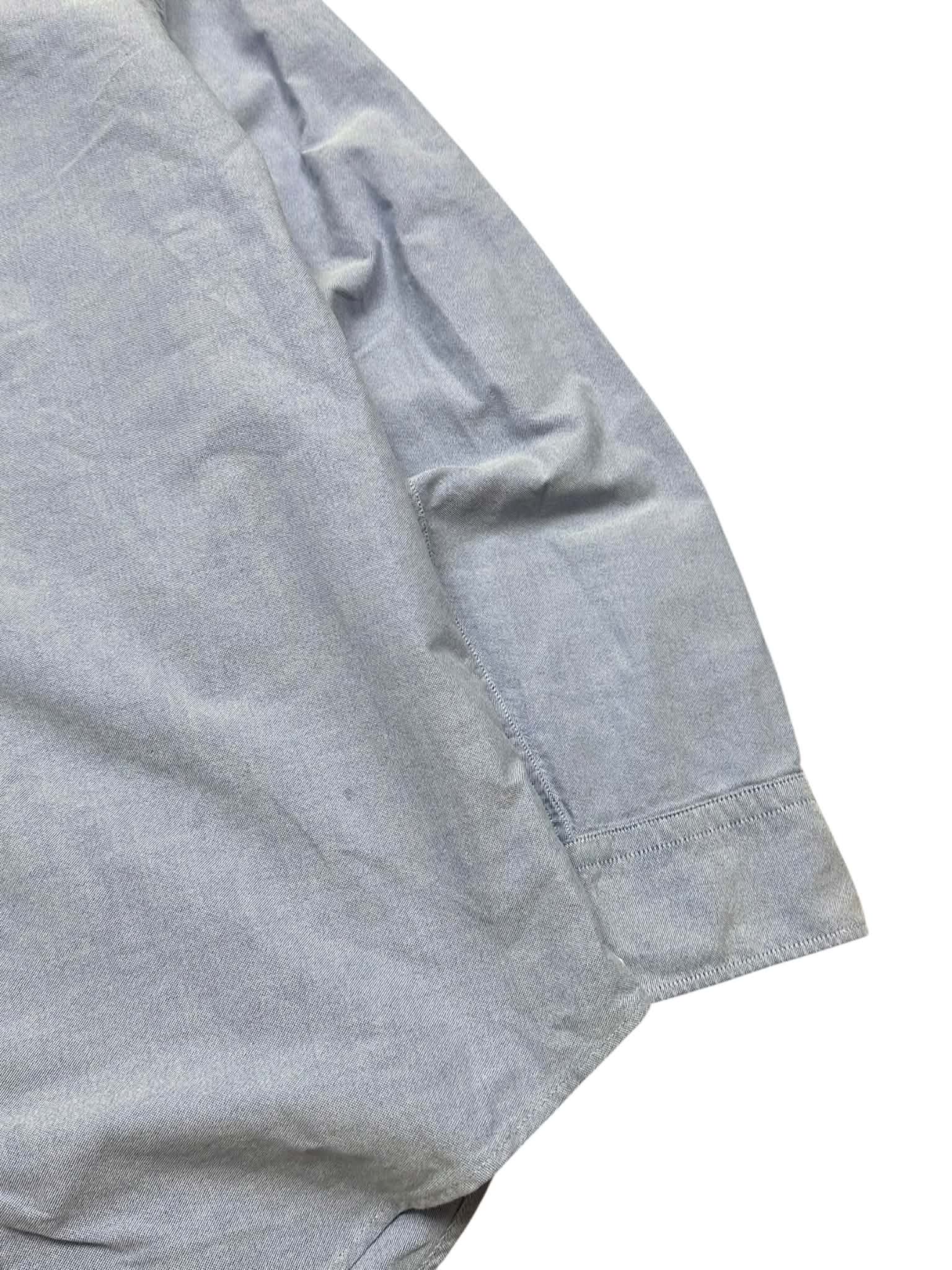 Tommy Hilfiger Shirt (M)