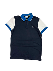 Lacoste Poloshirt (M)