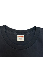 Supreme Mike Hill Runner 2017 Tee (M)