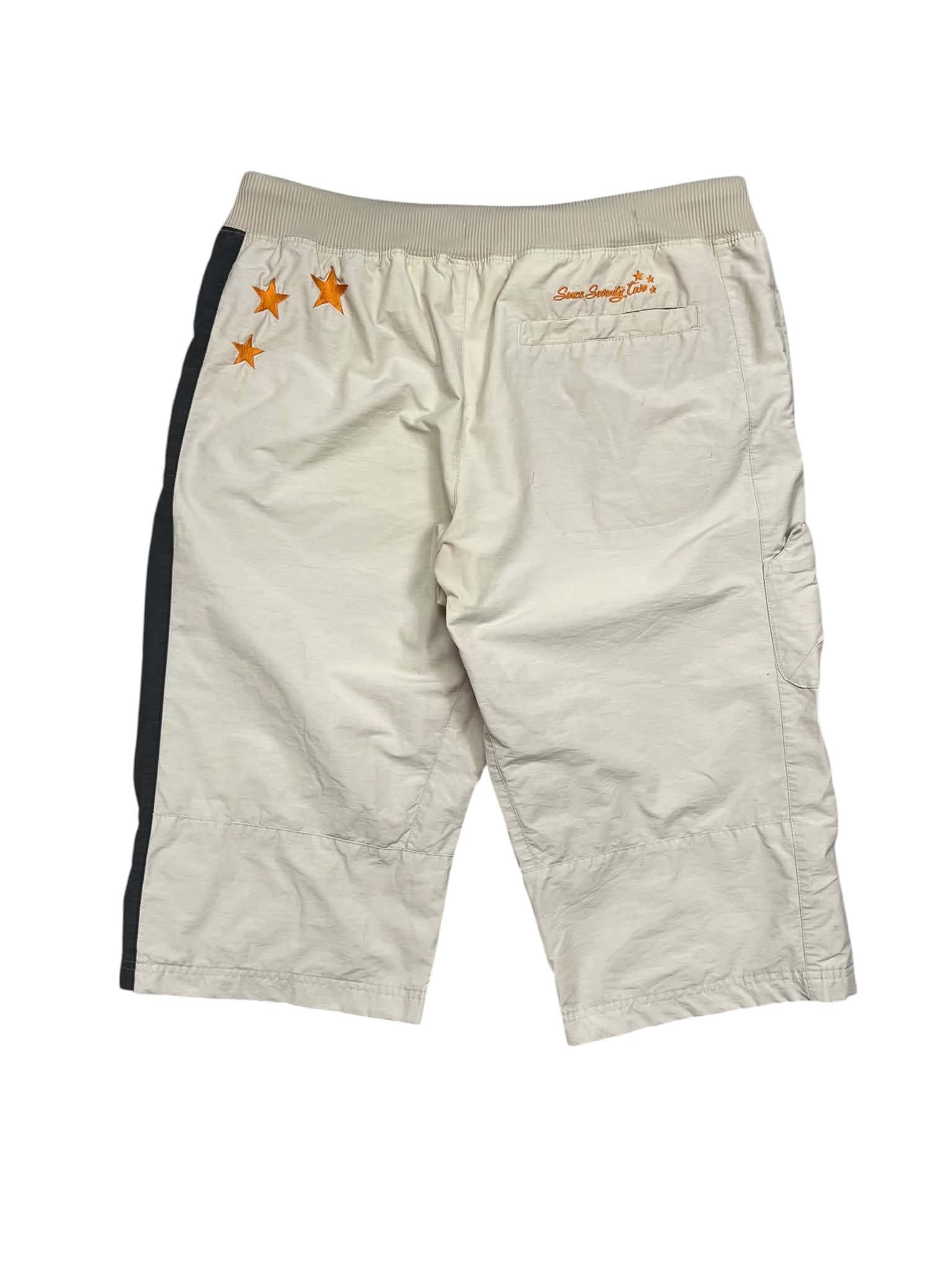 Nike x Cor72z Shorts (M)
