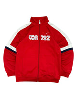 Nike x Cor72z Trackjacket (S)