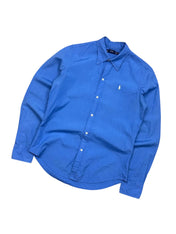 Polo Ralph Lauren Shirt (XS)