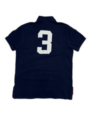 Polo Ralph Lauren LXVII Poloshirt (L)
