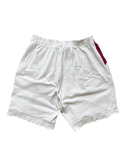 Polo Ralph Lauren ITALY #15 Bigpony Shorts (M)