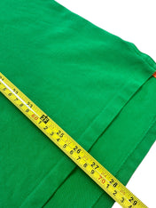 Polo Ralph Lauren Green Bigpony Poloshirt (M)