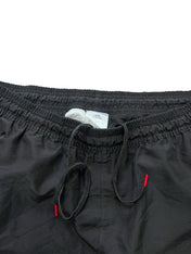 Adidas AC Milan Vintage Trackpants (S)