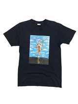 Supreme Mike Hill Runner 2017 Tee (M)