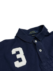 Polo Ralph Lauren LXVII Poloshirt (L)