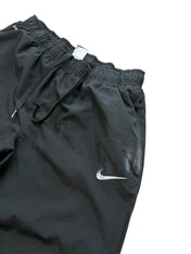 Nike Vintage Netherlands Trackpants (L)