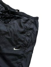 Nike Vintage Flared Trackpants (M)