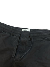Stone Island Shorts (M)