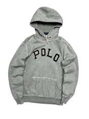 Polo Ralph Lauren POLO Logo Hoodie