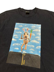 Supreme Mike Hill Runner 2017 Tee (M)