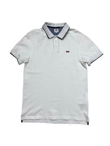 Levi's Poloshirt (M)